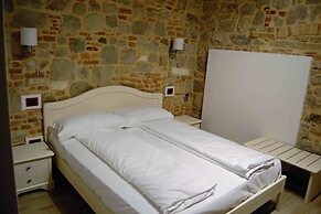 B&B Tito Livio