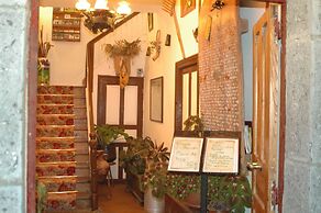 Posada el Mirador