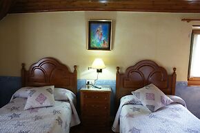 Posada el Mirador