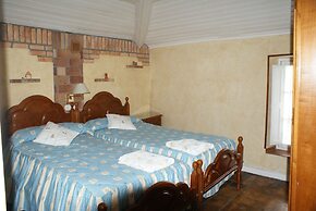 Posada el Mirador
