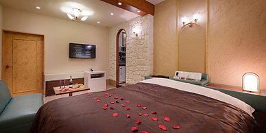 HOTEL METRO - Adult Only