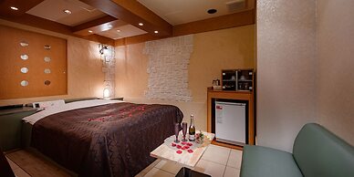 HOTEL METRO - Adult Only