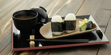 HOTEL METRO - Adult Only