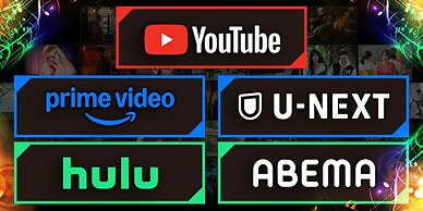 HOTEL METRO - Adult Only