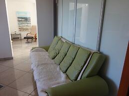 Solrosen i Simrishamn