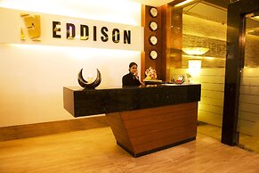 Eddison Hotel