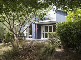 The Claremont Motels & Apartments