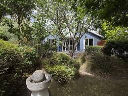 The Claremont Motels & Apartments