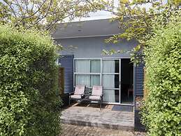 The Claremont Motels & Apartments