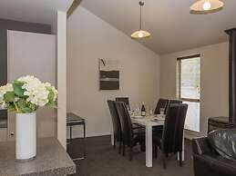 The Claremont Motels & Apartments