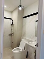 Pakchong Phubade Hotel
