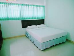 Pakchong Phubade Hotel