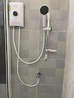 Pakchong Phubade Hotel