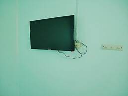 Pakchong Phubade Hotel