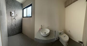 Bests village & villa