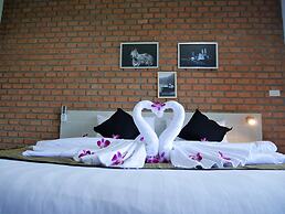 Bests village & villa