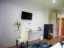 Bests village & villa