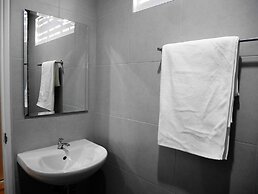 Bests village & villa