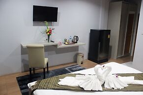 Bests village & villa