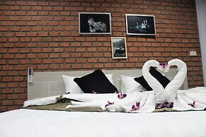 Bests village & villa