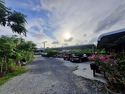 Bests village & villa