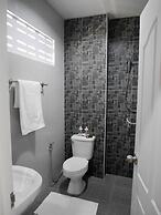 Bests village & villa