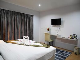 Bests village & villa