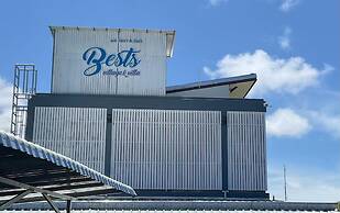 Bests village & villa