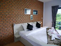 Bests village & villa