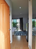 Bests village & villa