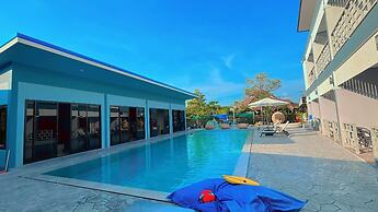 Bests village & villa