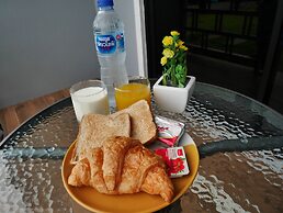 Bests village & villa