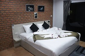 Bests village & villa