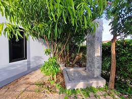 Bests village & villa