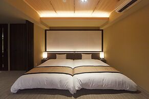 Hauza Kyoto Gojo Karasuma