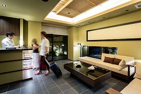 Hauza Kyoto Gojo Karasuma