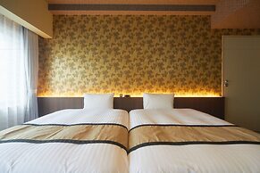 Hauza Kyoto Gojo Karasuma