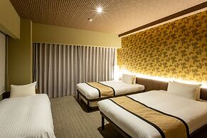 Hauza Kyoto Gojo Karasuma