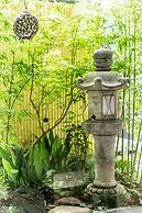 Hauza Kyoto Gojo Karasuma