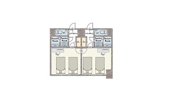 Hauza Kyoto Gojo Karasuma