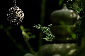 Hauza Kyoto Gojo Karasuma