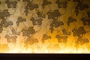 Hauza Kyoto Gojo Karasuma