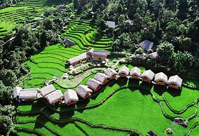 Hoang Su Phi Lodge