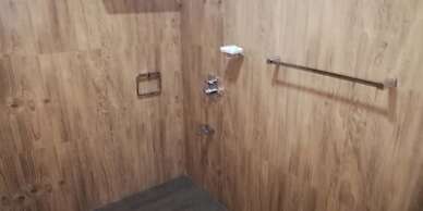 Ella Viyanga Homestay