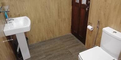 Ella Viyanga Homestay
