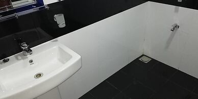 Ella Viyanga Homestay