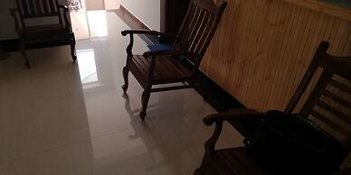 Ella Viyanga Homestay