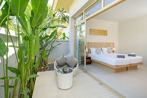 Himmapana Luxury Villas