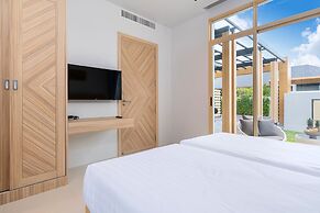 Himmapana Luxury Villas