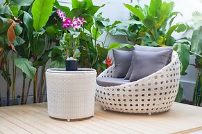 Himmapana Luxury Villas